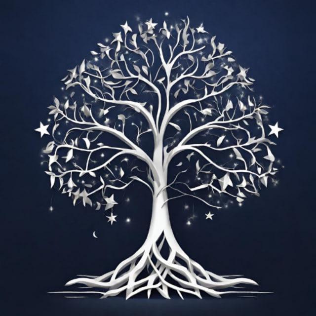 Lydia Marketing Token Services