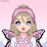 : ᷂شروحِات ᷂مَرايمہِ 𐙚.