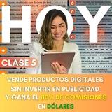 🔥 Súper Afiliados con Mayra Rodríguez🔥