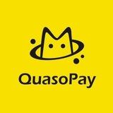 QuasoPay支付