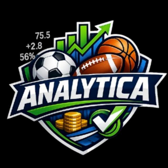 ANALYTICA