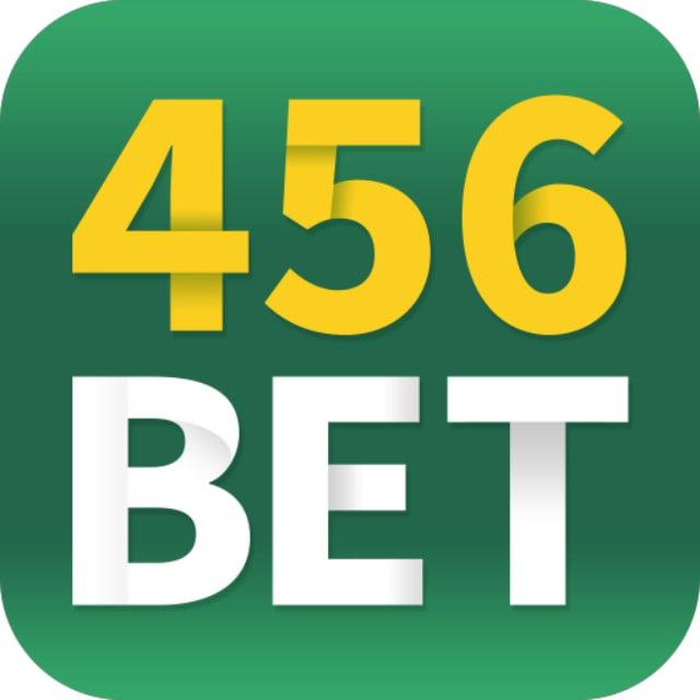 456BET ® Grupo interno VIP