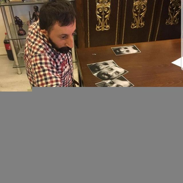 کوکسال گیف