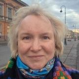 Просто жизнь