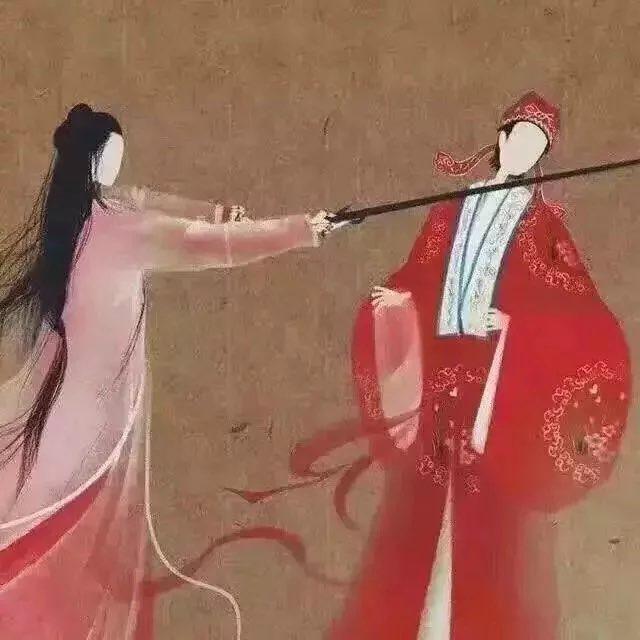 大木—红薯聚集地