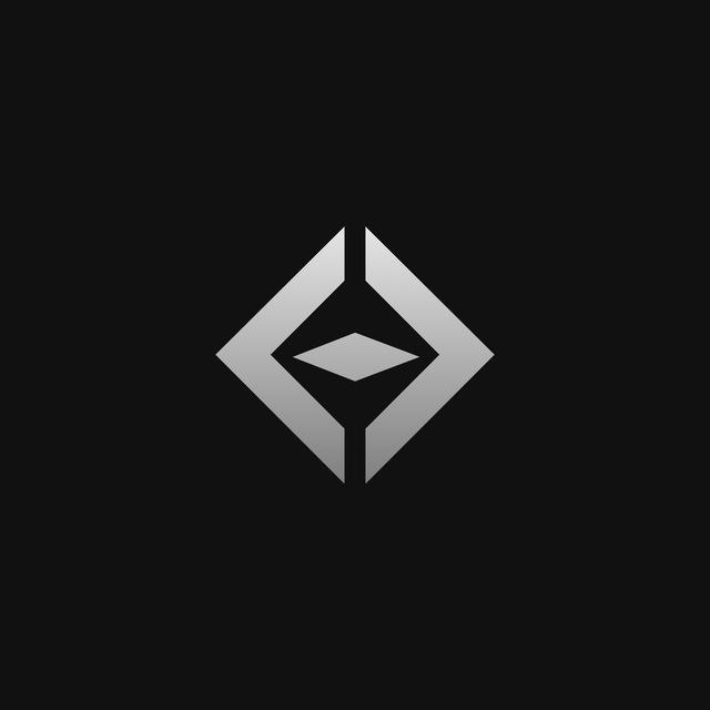 Hybrid Finance