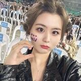 本小姐