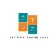 STBG (Set time bound goal)