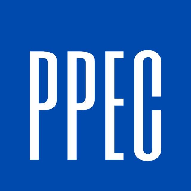 Phnom Penh Engineering Community (PPEC)