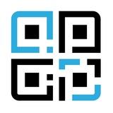 Новости GBS.Market