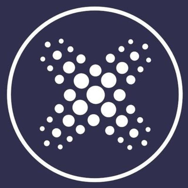 0x Montreal KOL's