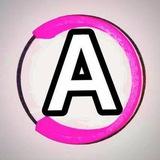 اهووووووو❤️-Ahoo️ ­ ­ ­ ­ ­­ ­ ­ ­ ­ ­ ­ ­ ­ ­ ­ ­ ­ ­ ­ ­ ­ ­ ­ ­ ­ ­ ­ ­ ­ ­ ­ ­ ­ ­ ­ ­­­ ­ ­ مهني وزارة التربيه التربية