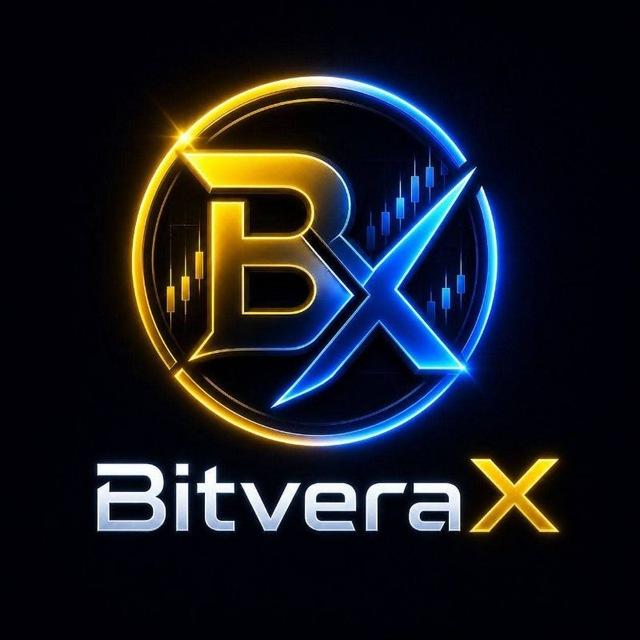 BX BitveraX Global AI Trading 📊