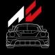 Assetto Motorsport Cars