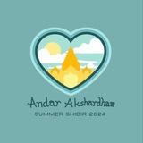 SE Kishori Summer Shibir 2024