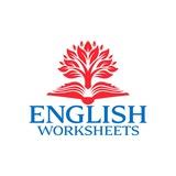 English worksheets