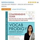 English with Nimisha Bansal