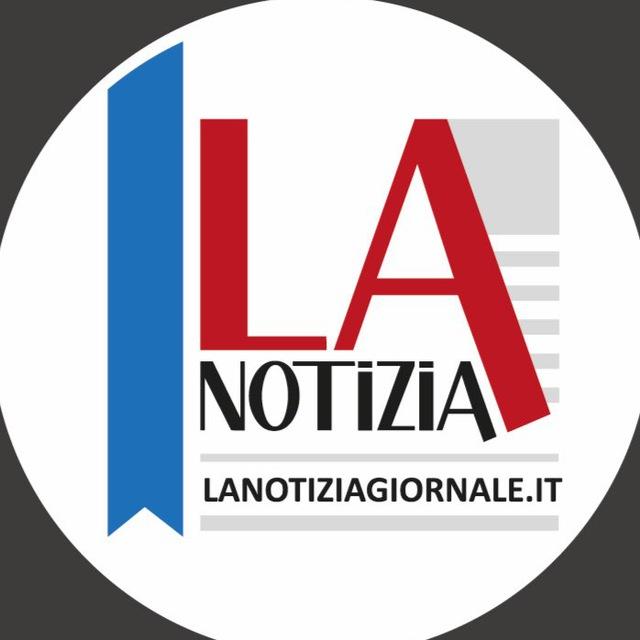 La Notizia Giornale