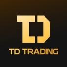 TD TRADING | Channel