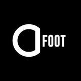 ACTU FOOT ⚽️