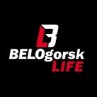 BelogorskLife