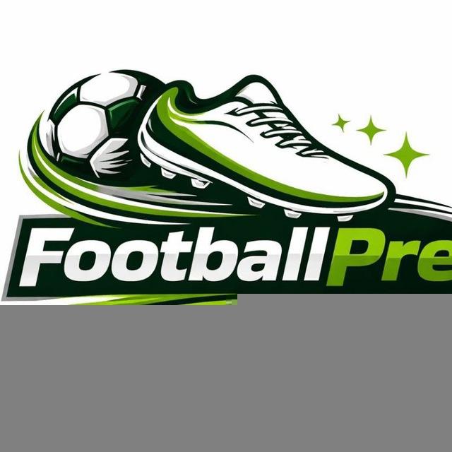 FootballPre