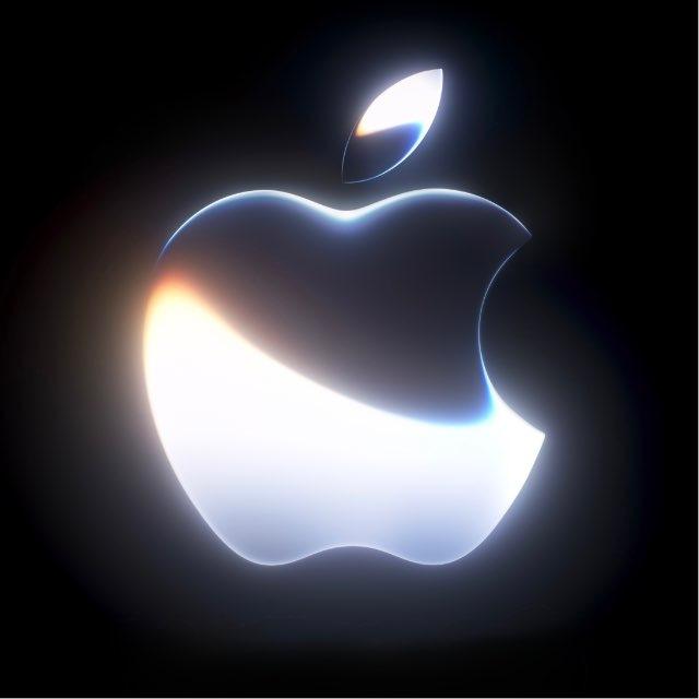  Apple Nuts
