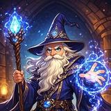 🧙‍♂️MAGO DOS EMPATES FREE🧙‍♂️