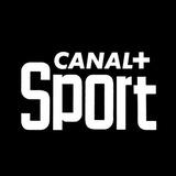 Canal+ Sport ™⚽🧧🥇