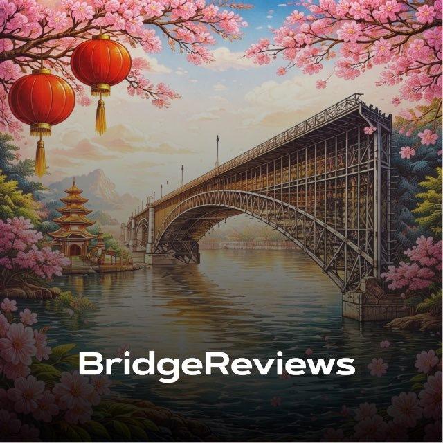 BridgeReviews