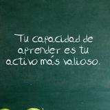 Educación Financiera, Motivación y Emprendimiento