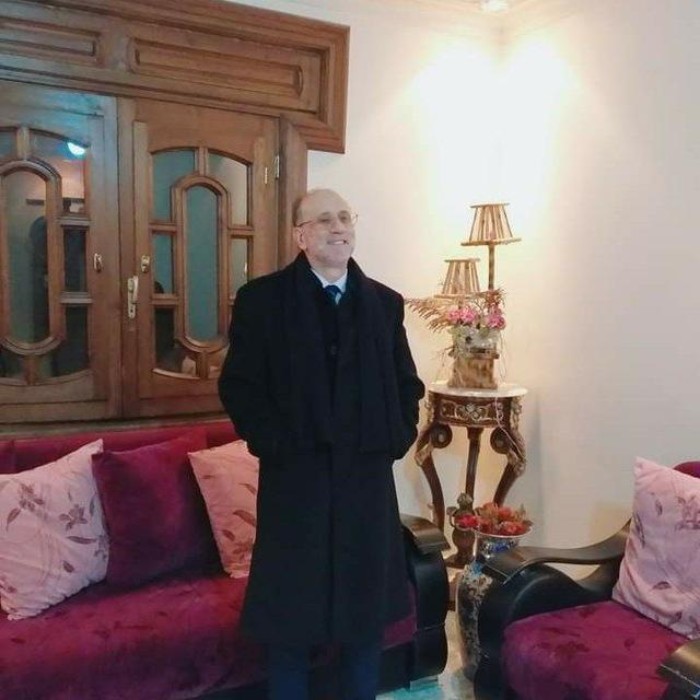 المجموعة القانونية_احمد ابو الزين