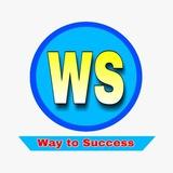 Way to Success