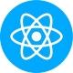 Learn React and NextJs