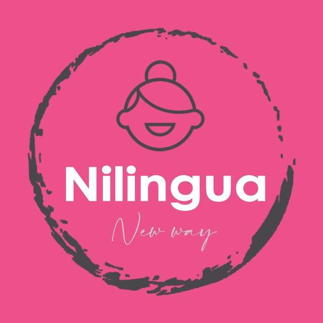 Nilingua