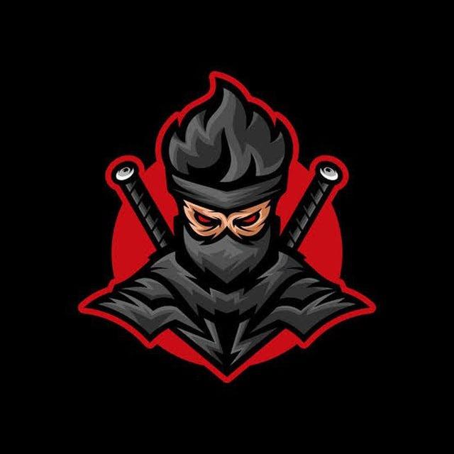 百度收录 百度百科 百度霸屏 负面新闻下架