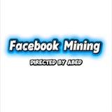 FACEBOOK MINING🪐
