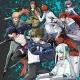 Petals of Reincarnation Dual Audio | Petals of Reincarnation English Dubbed