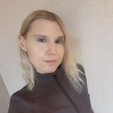 Эффективное долголетие