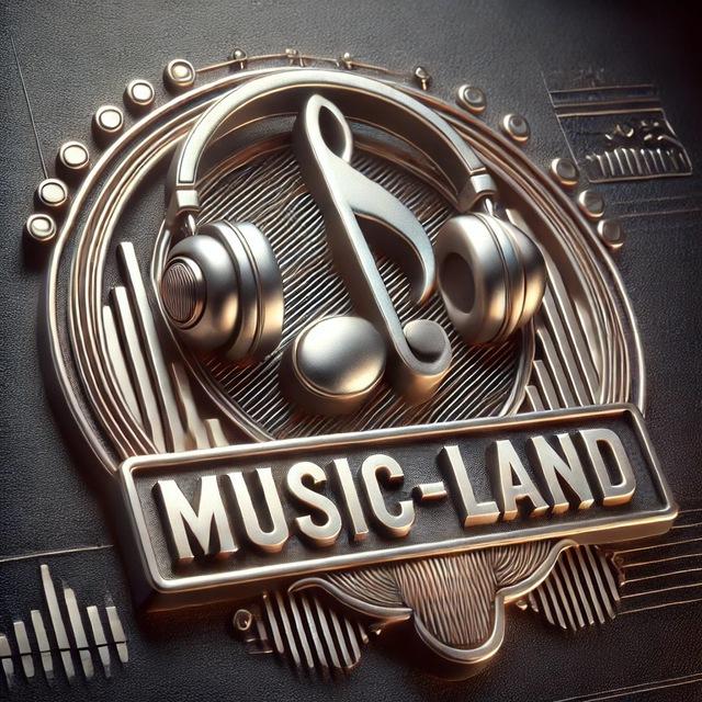 Music_land