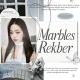 MARBLESREKBER | `OPEN