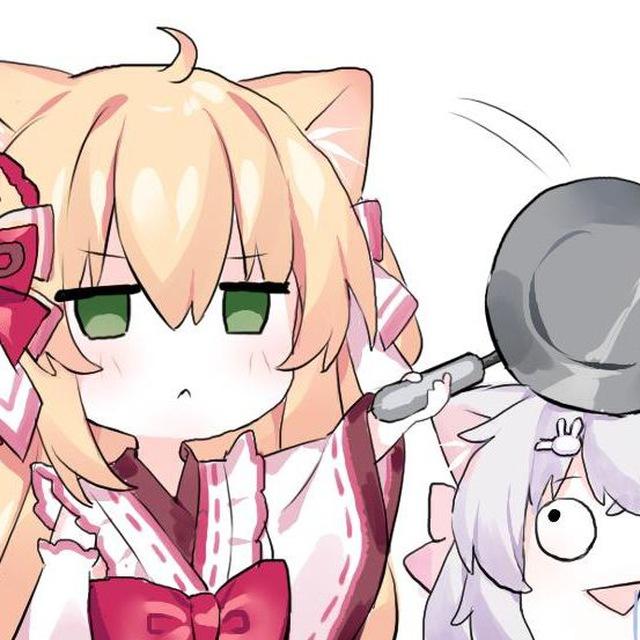 小药娘MtF交流群