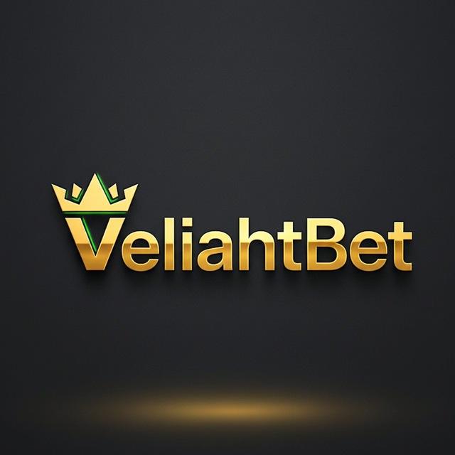 VeliahtBet