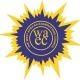 WASSCE 2026