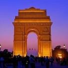 Delhi, India 🇮🇳