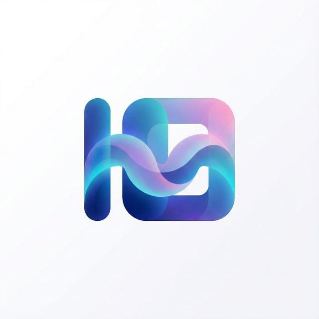 Hosh Mart | ChatGPT | Gemini
