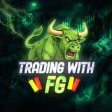 Trading With FG
