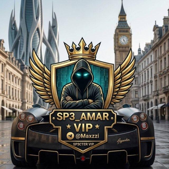 👑꧁𓊈𒆜 AMAR 𒆜𓊉꧂👑