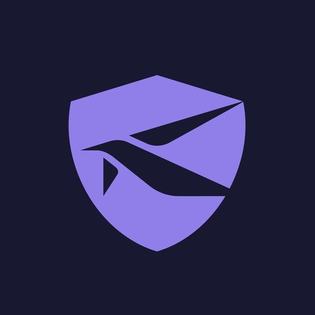 Kevin VPN | فیلترشکن