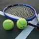 🎾 MISSILE PRONO TENNIS 🎾